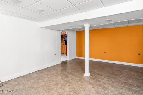 557 County Route 52 Greenwich NY 12834