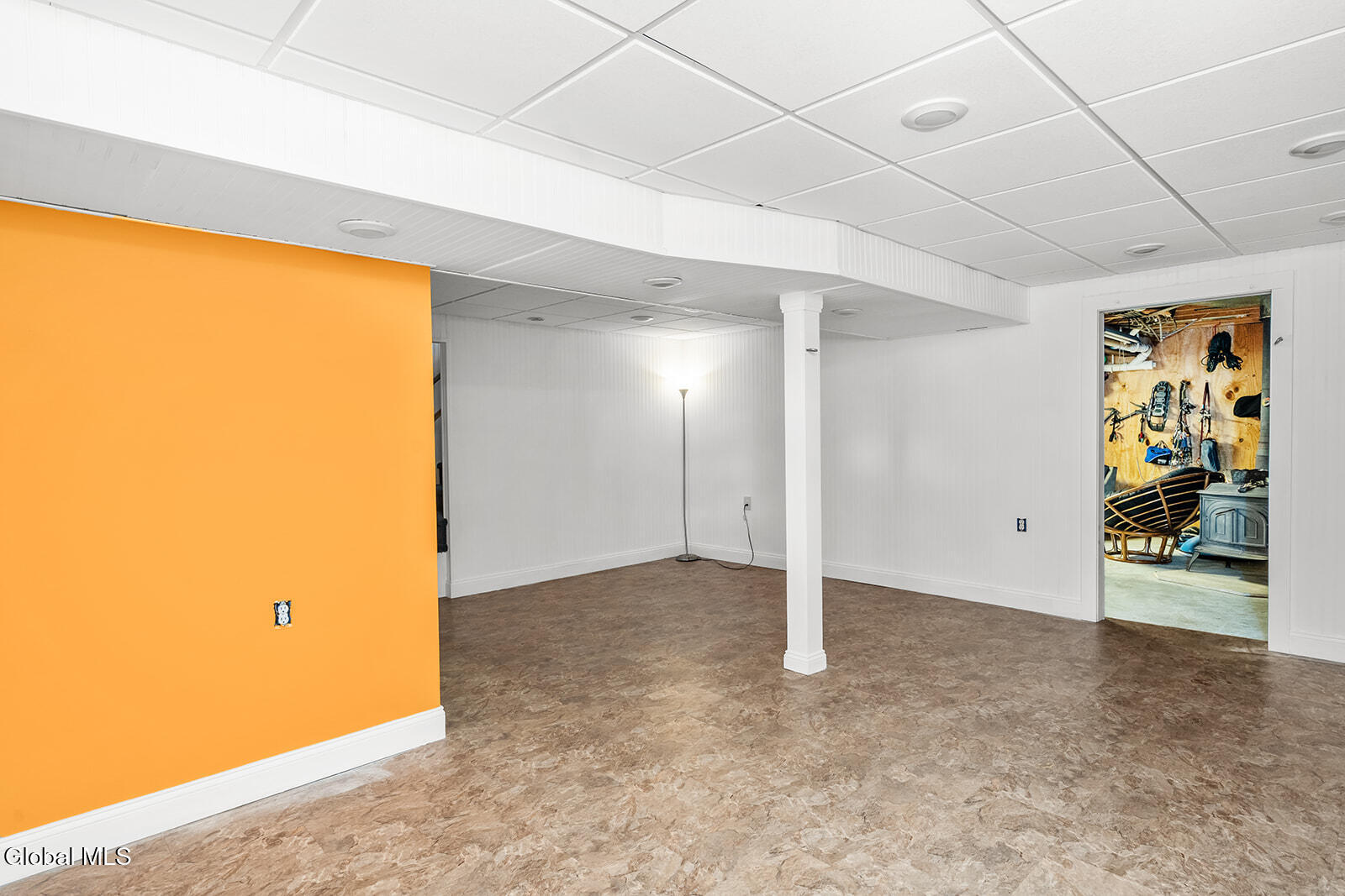 557 County Route 52 Greenwich NY 12834