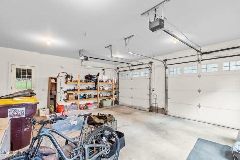557 County Route 52 Greenwich NY 12834