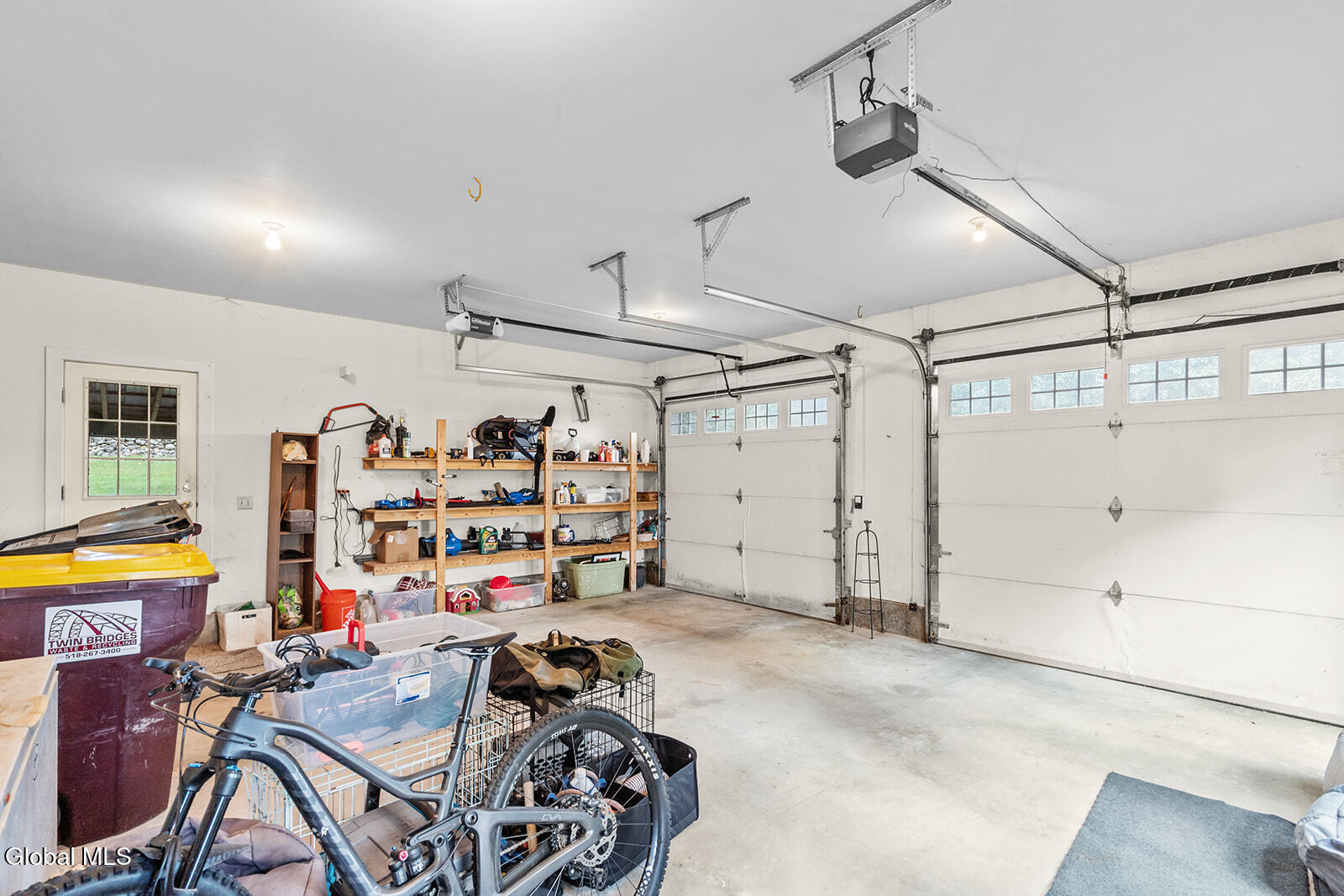 557 County Route 52 Greenwich NY 12834