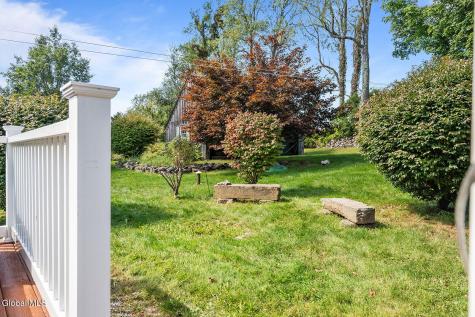 557 County Route 52 Greenwich NY 12834