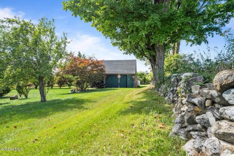 557 County Route 52 Greenwich NY 12834