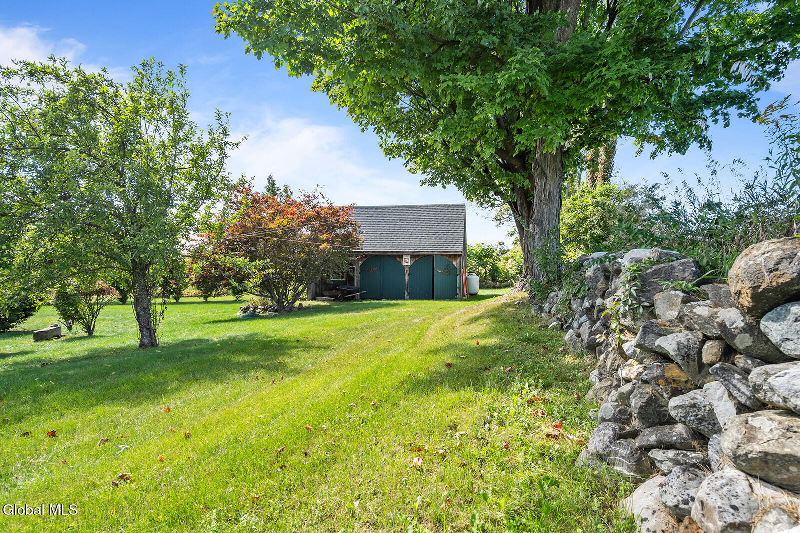 557 County Route 52 Greenwich NY 12834