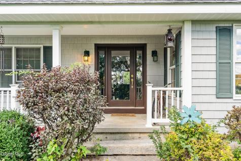 557 County Route 52 Greenwich NY 12834