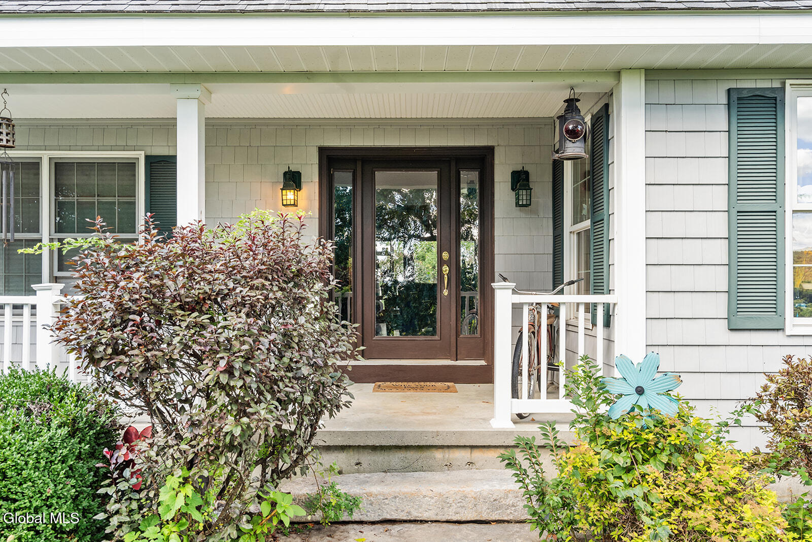 557 County Route 52 Greenwich NY 12834