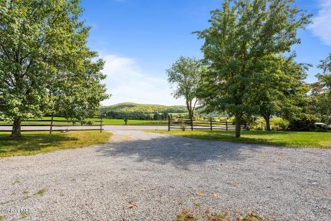 557 County Route 52 Greenwich NY 12834