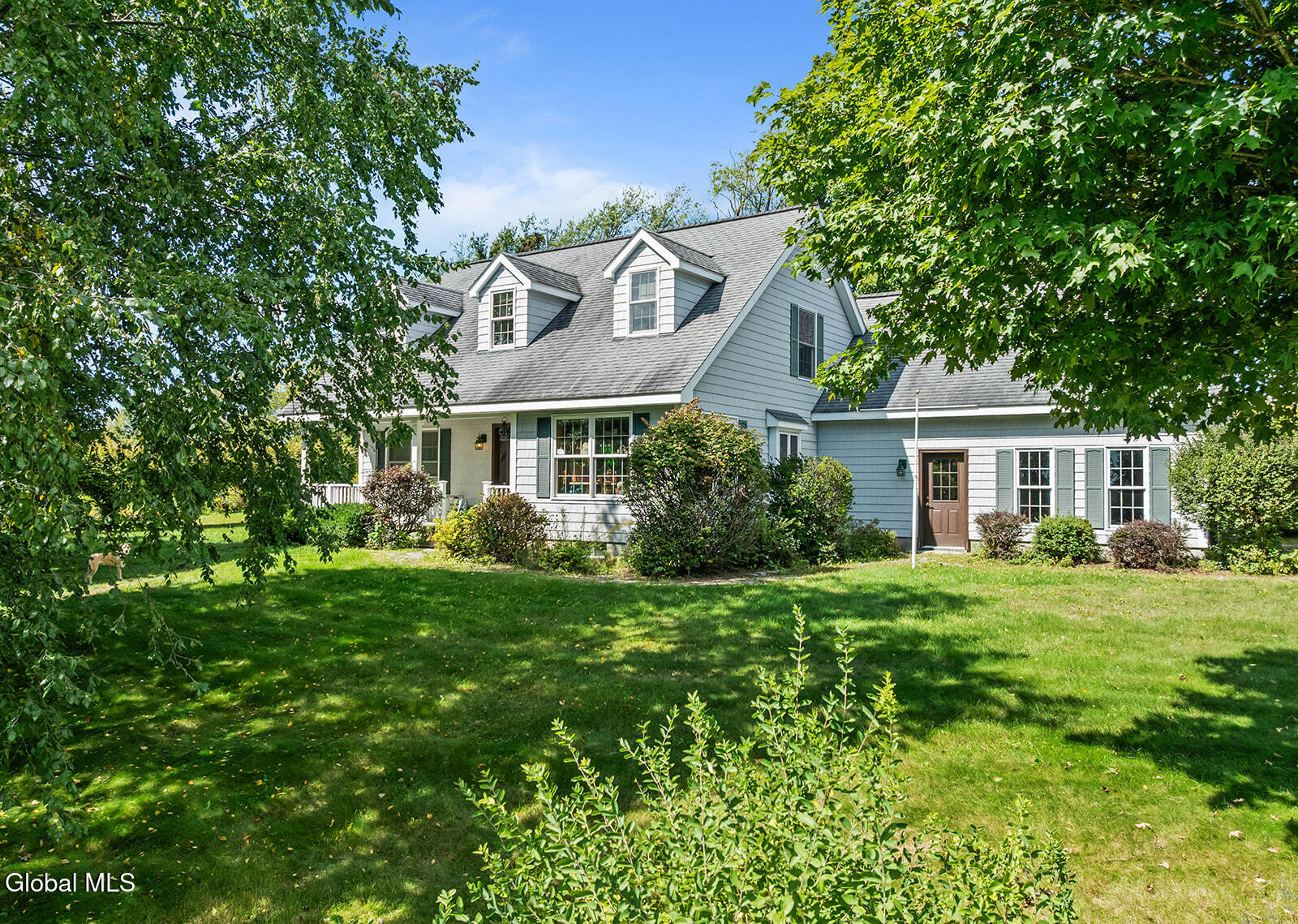 557 County Route 52 Greenwich NY 12834