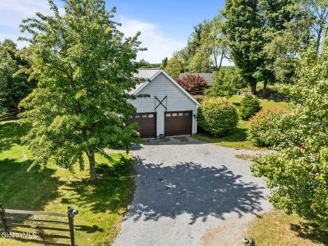 557 County Route 52 Greenwich NY 12834