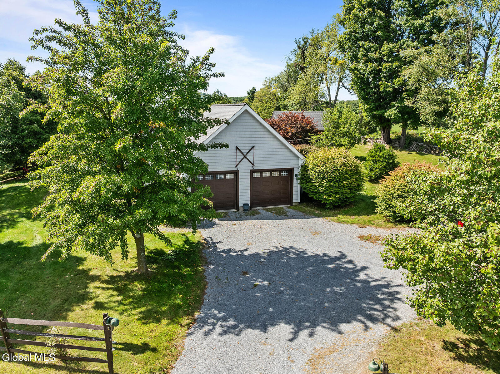 557 County Route 52 Greenwich NY 12834