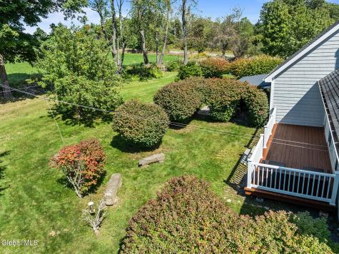 557 County Route 52 Greenwich NY 12834