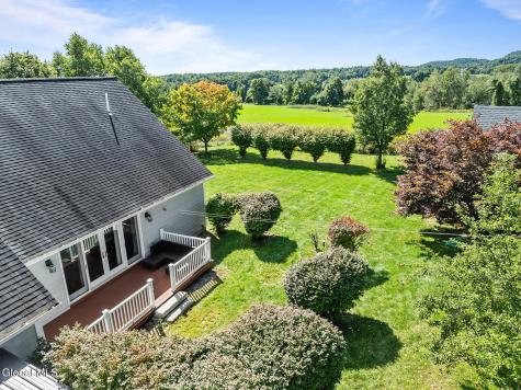 557 County Route 52 Greenwich NY 12834
