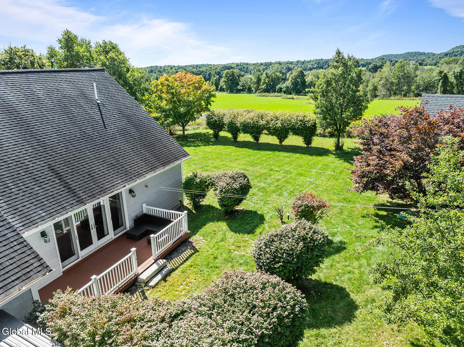 557 County Route 52 Greenwich NY 12834