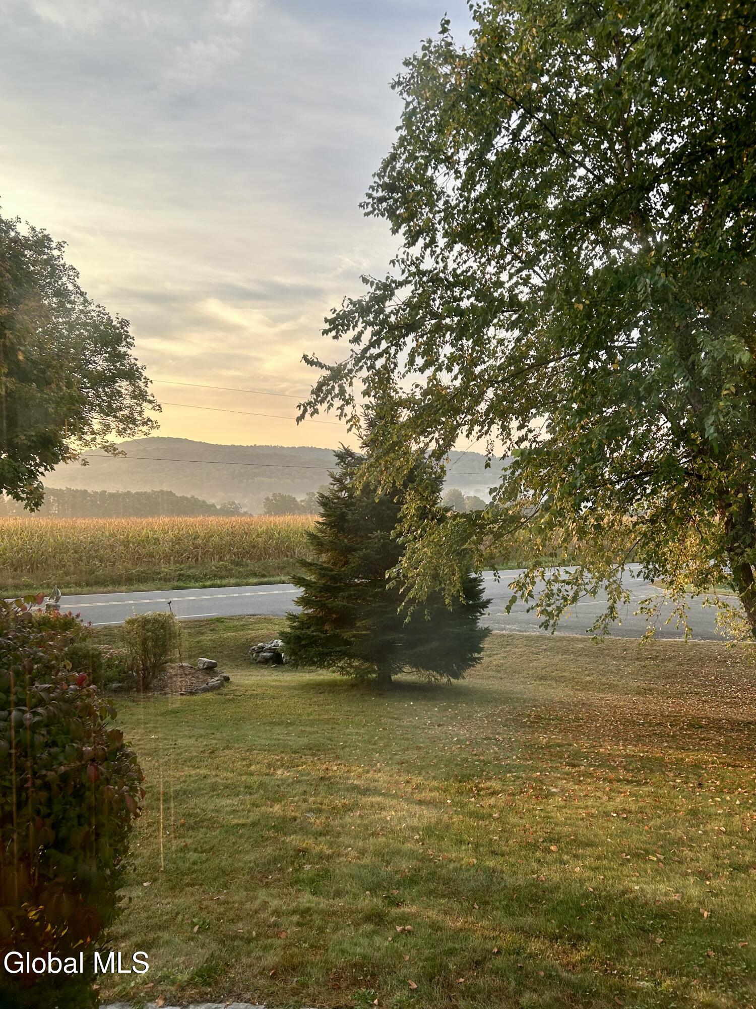 557 County Route 52 Greenwich NY 12834