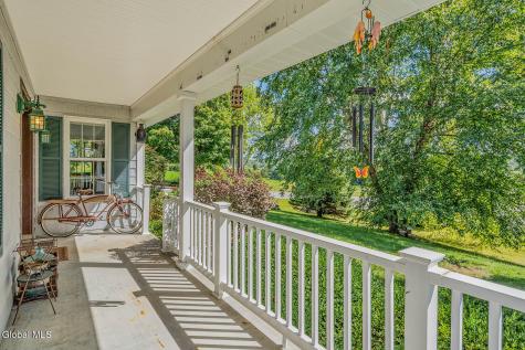 557 County Route 52 Greenwich NY 12834