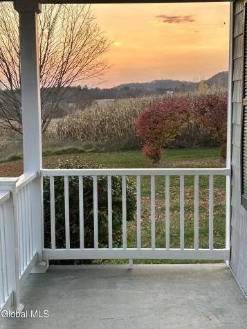 557 County Route 52 Greenwich NY 12834