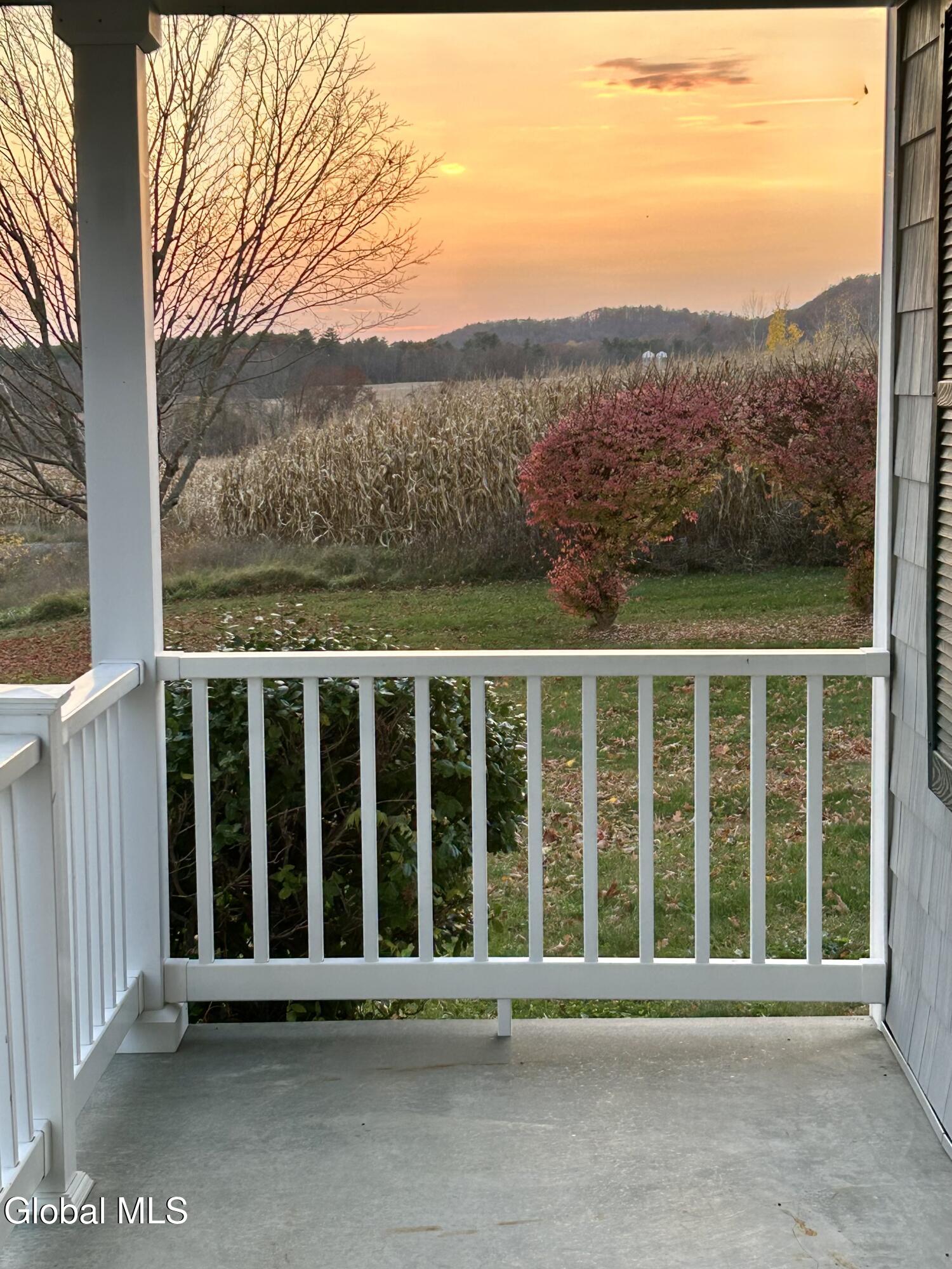 557 County Route 52 Greenwich NY 12834