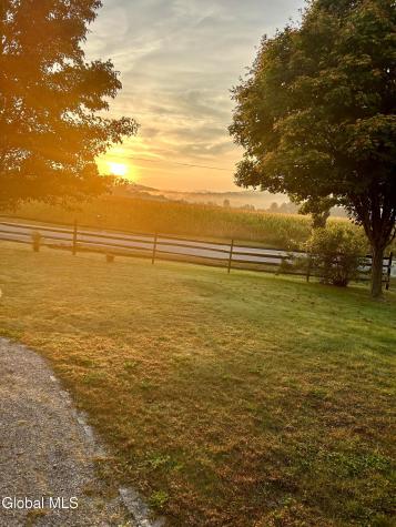 557 County Route 52 Greenwich NY 12834