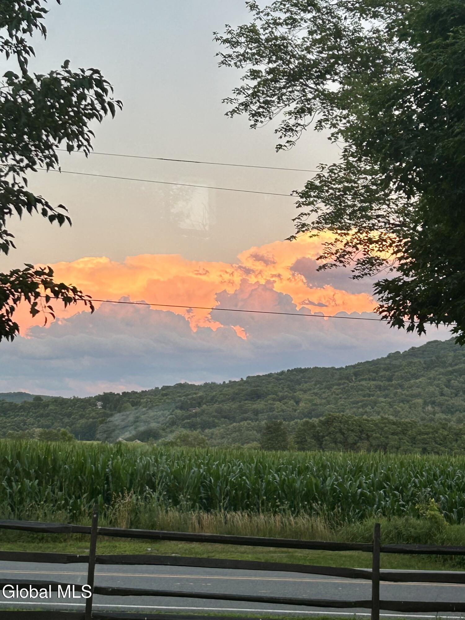 557 County Route 52 Greenwich NY 12834