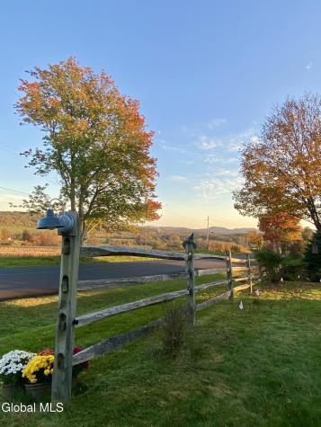 557 County Route 52 Greenwich NY 12834