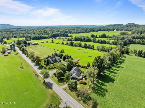 557 County Route 52 Greenwich NY 12834