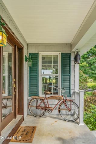 557 County Route 52 Greenwich NY 12834