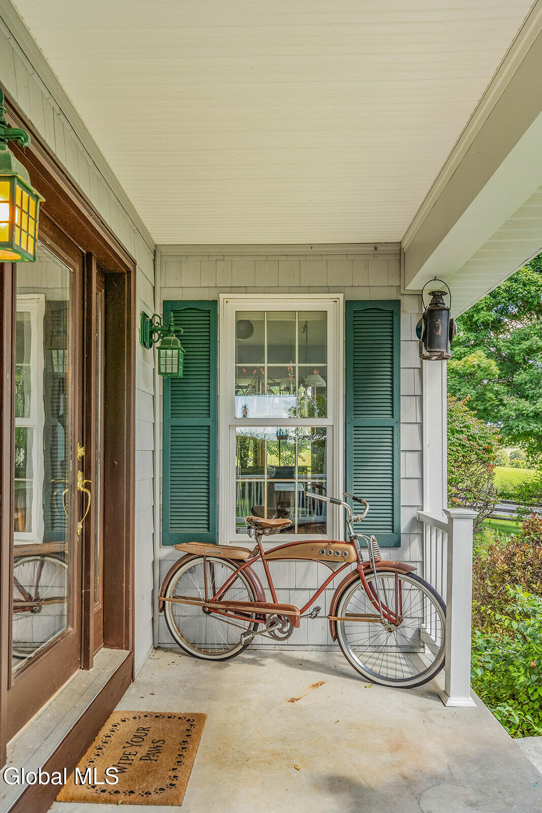 557 County Route 52 Greenwich NY 12834