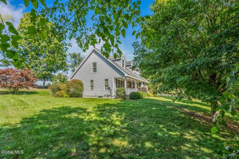 557 County Route 52 Greenwich NY 12834