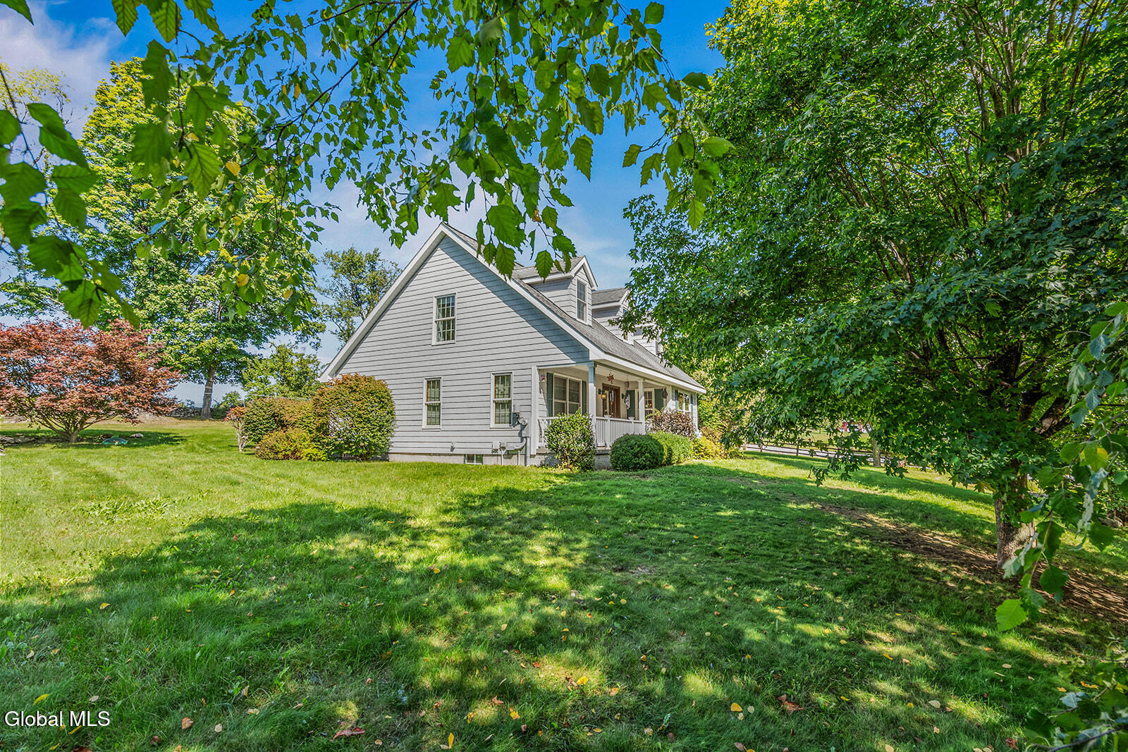 557 County Route 52 Greenwich NY 12834