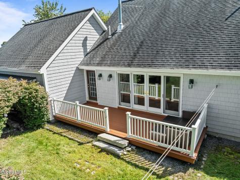 557 County Route 52 Greenwich NY 12834