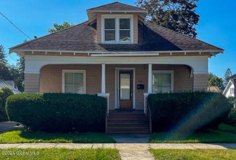 102 Sixth Avenue Gloversville NY 12078