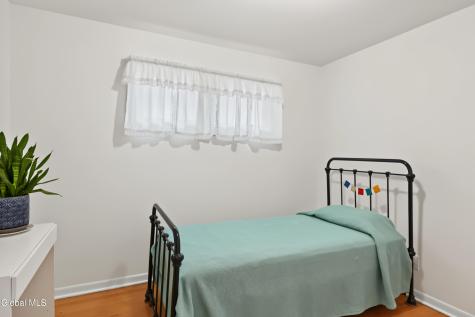 678 Providence Street Albany NY 12208