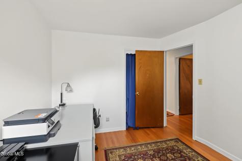 678 Providence Street Albany NY 12208