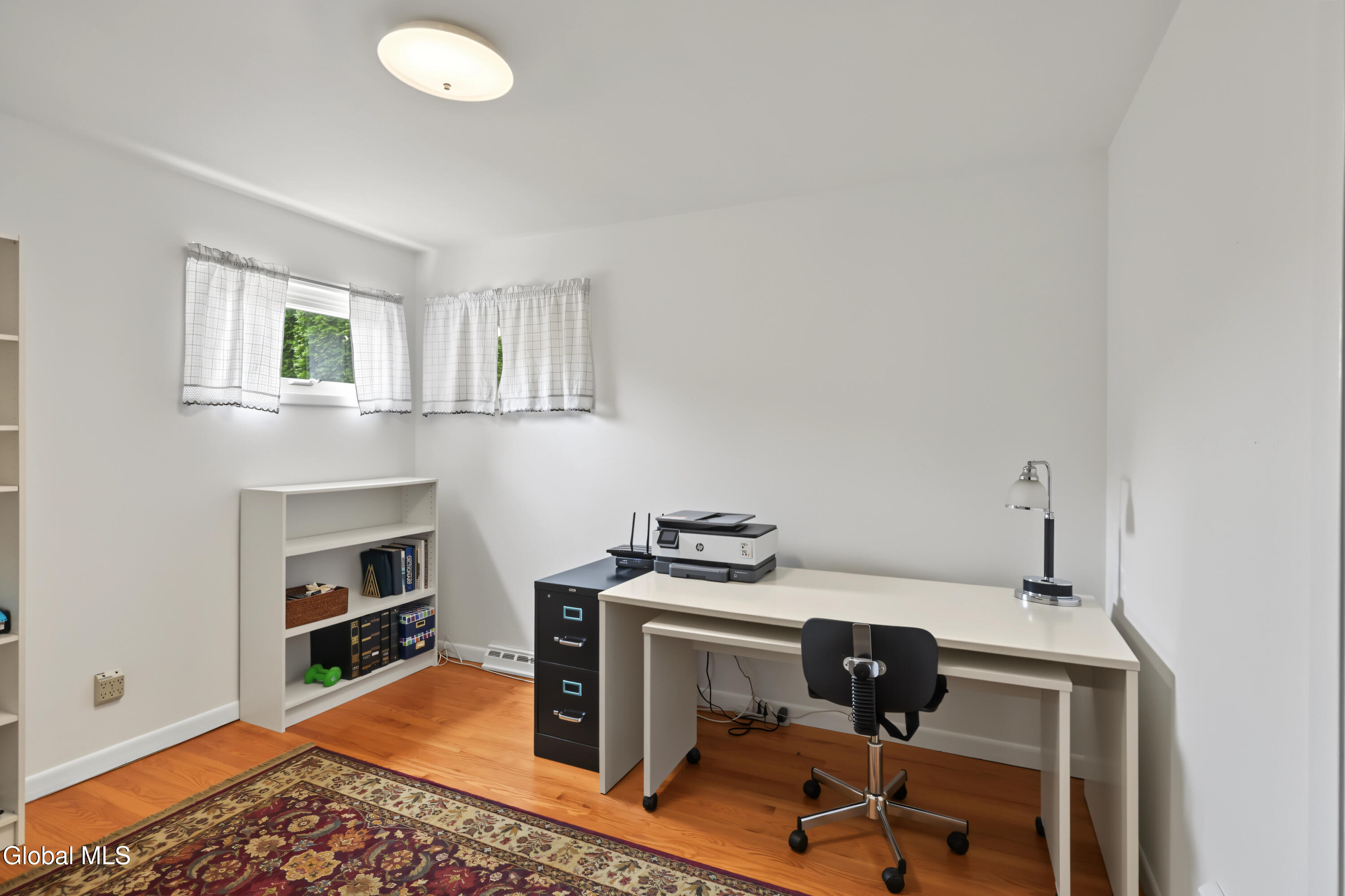 678 Providence Street Albany NY 12208