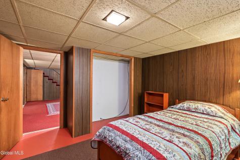 678 Providence Street Albany NY 12208