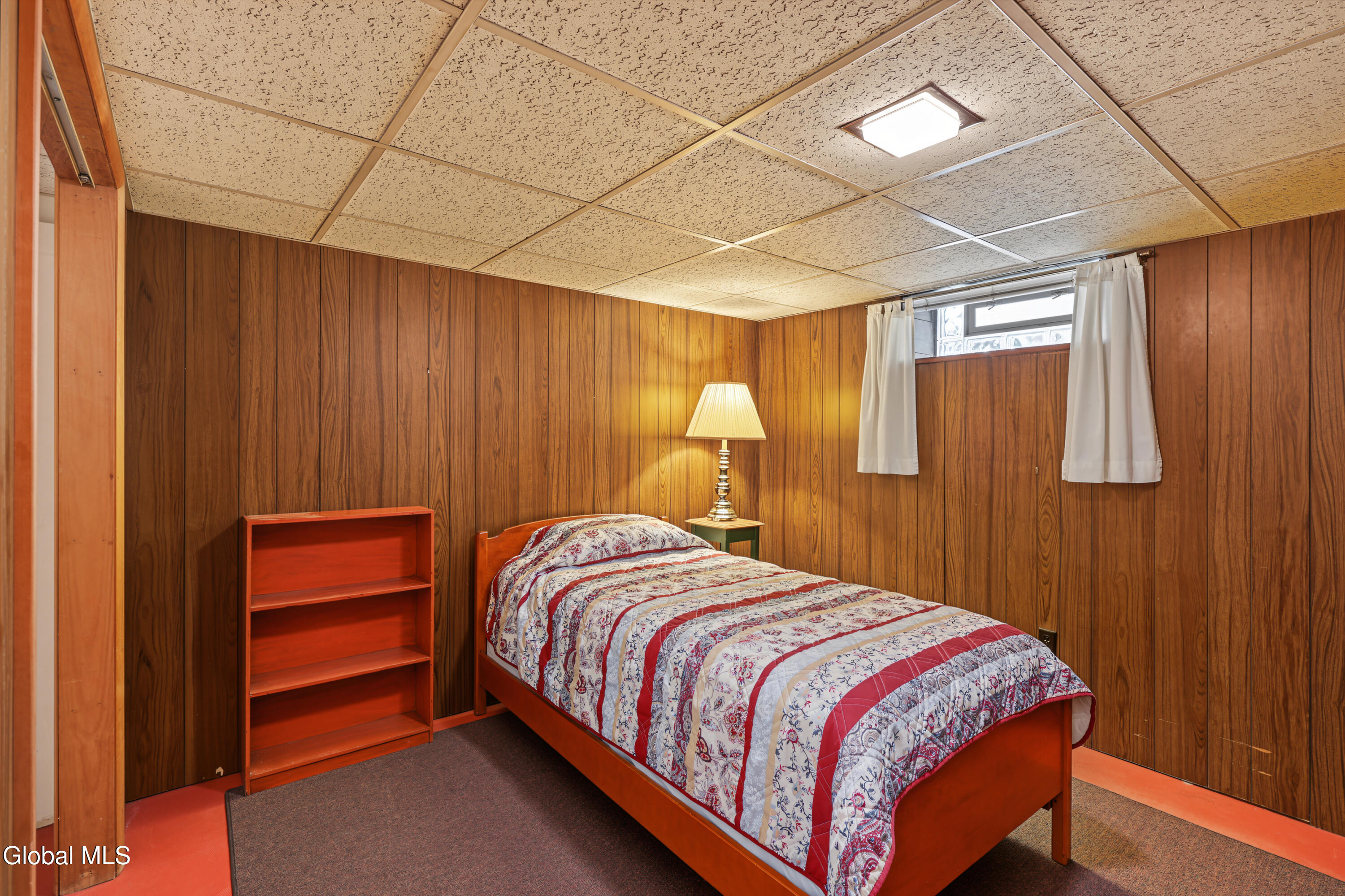 678 Providence Street Albany NY 12208