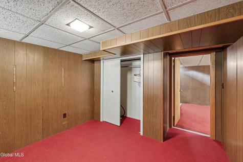 678 Providence Street Albany NY 12208