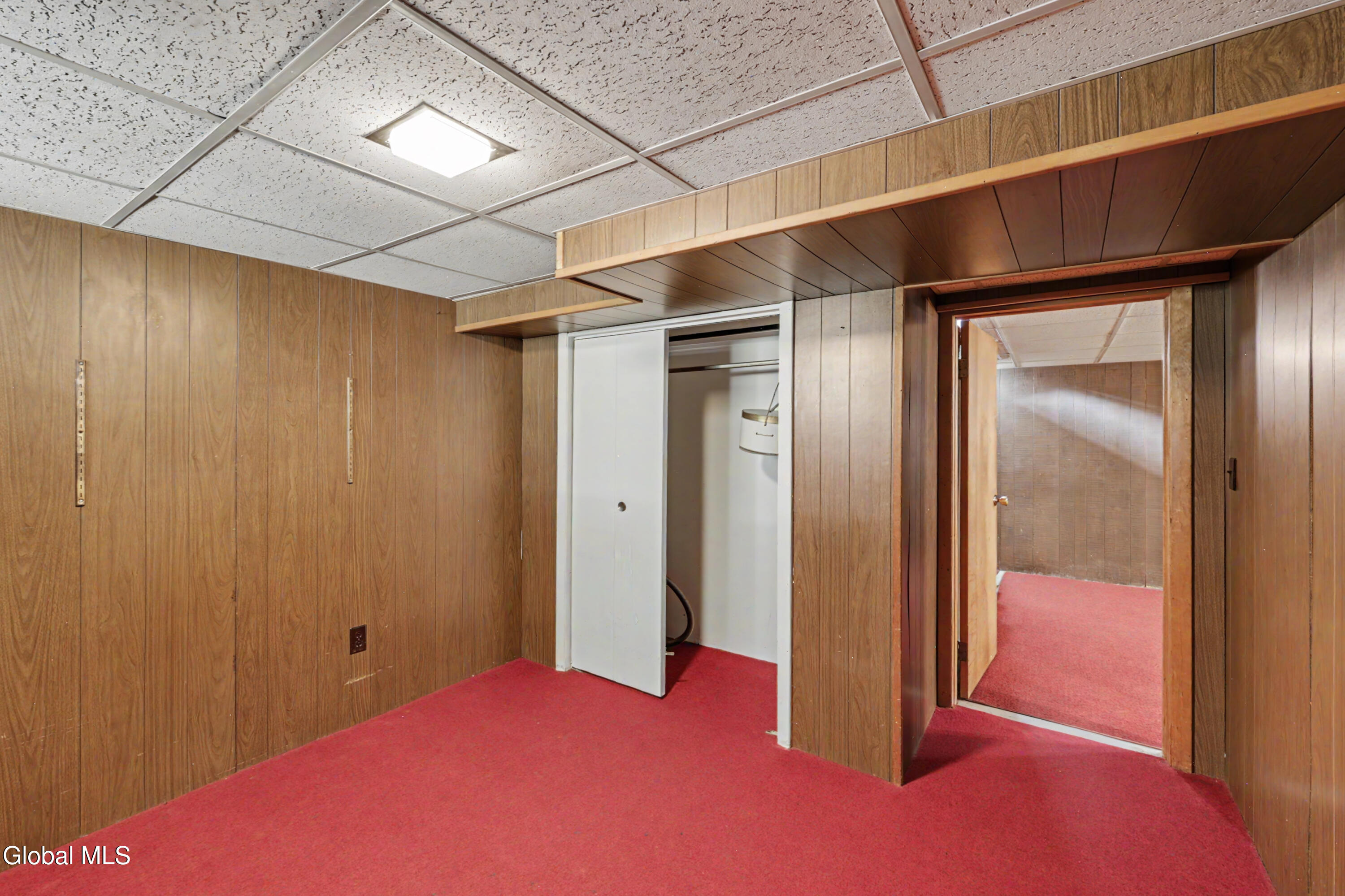 678 Providence Street Albany NY 12208