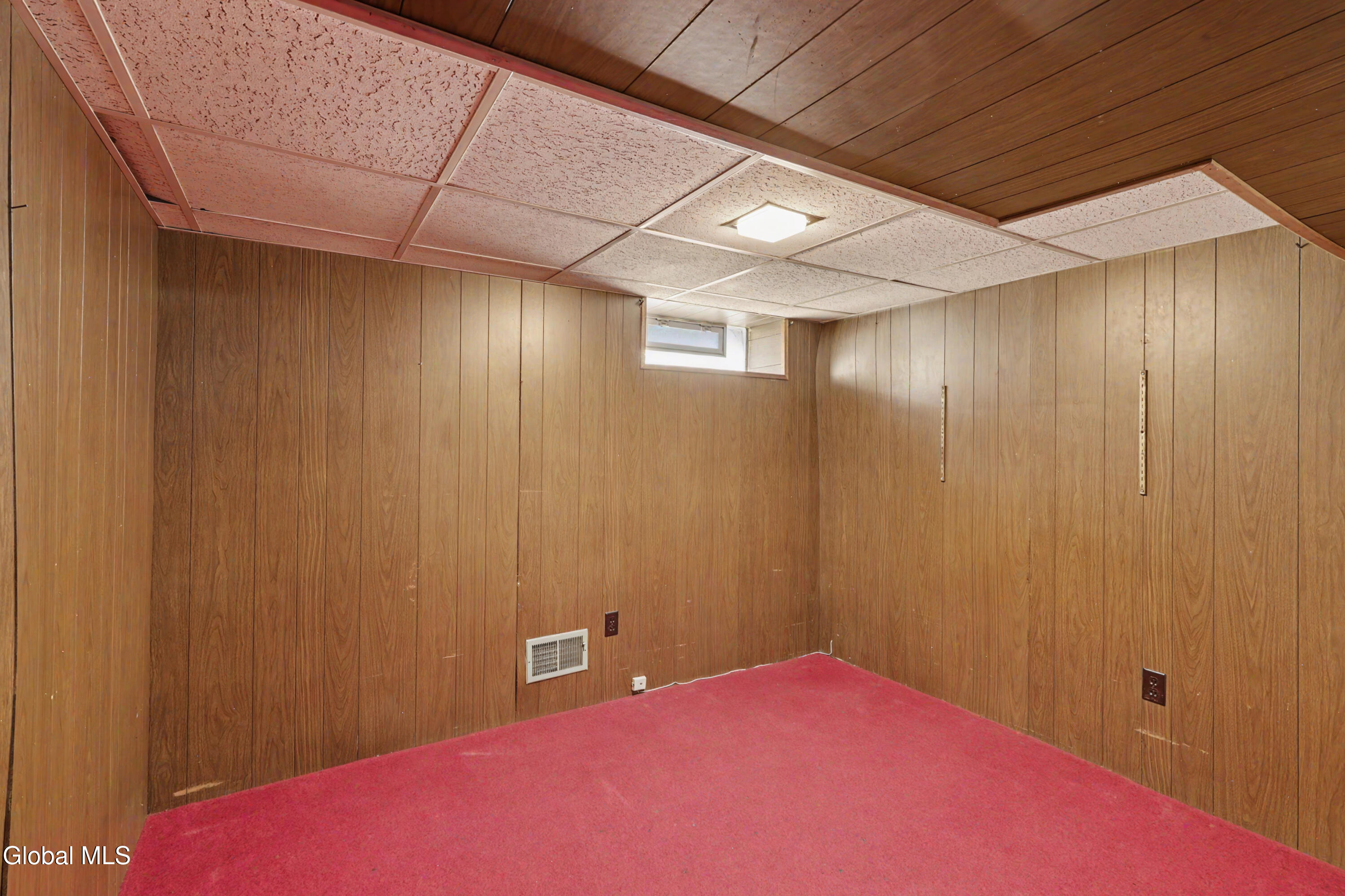 678 Providence Street Albany NY 12208