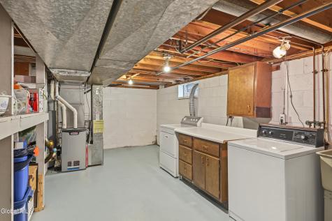 678 Providence Street Albany NY 12208
