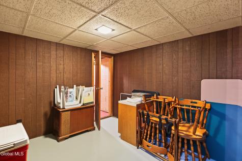 678 Providence Street Albany NY 12208