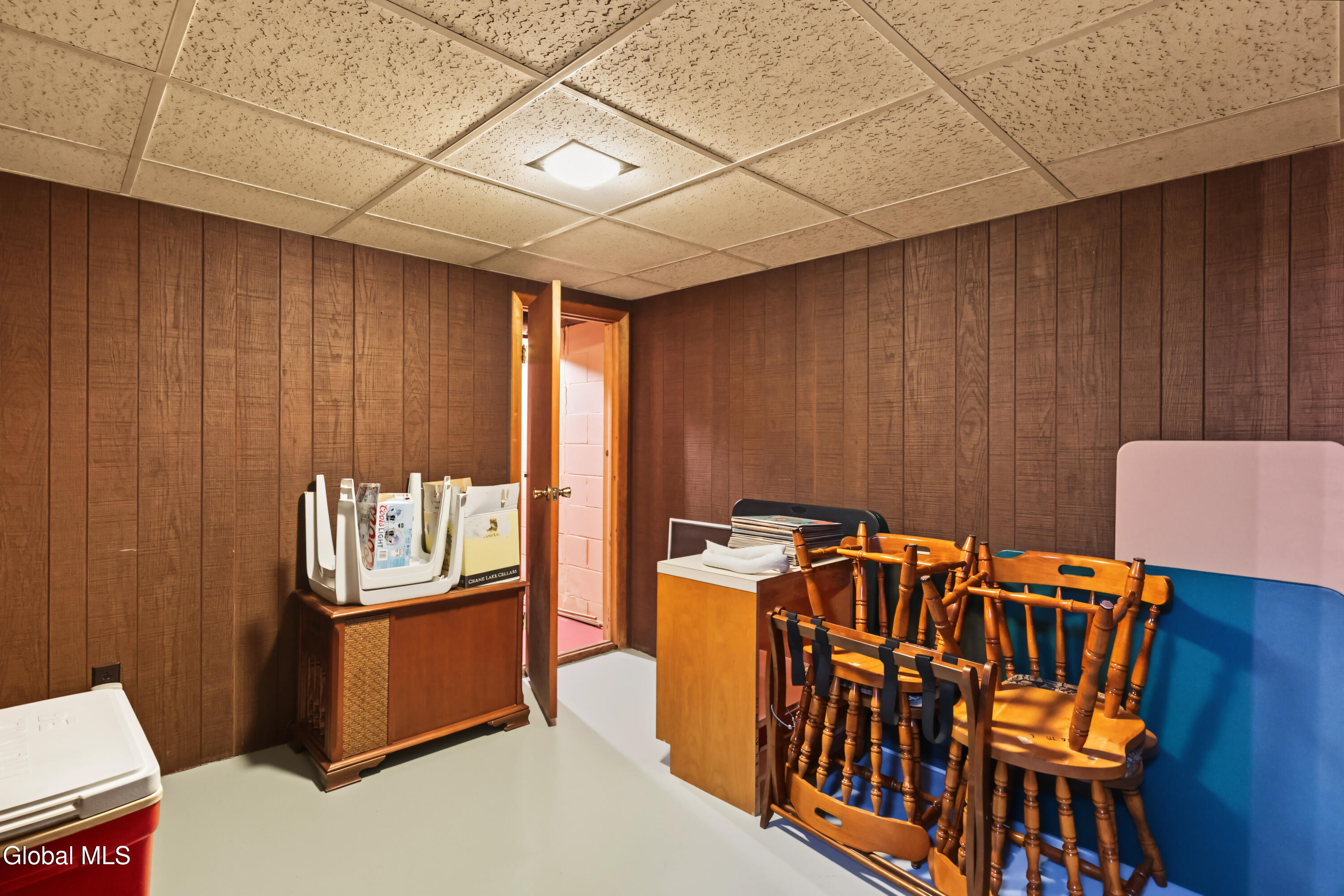 678 Providence Street Albany NY 12208