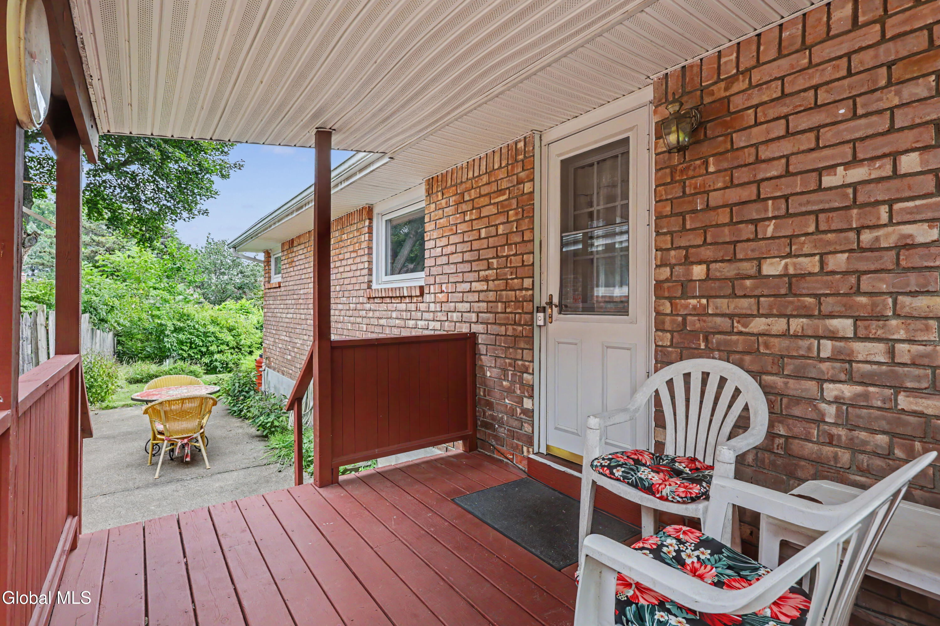 678 Providence Street Albany NY 12208