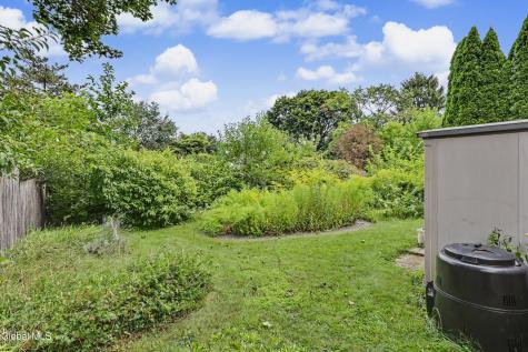 678 Providence Street Albany NY 12208