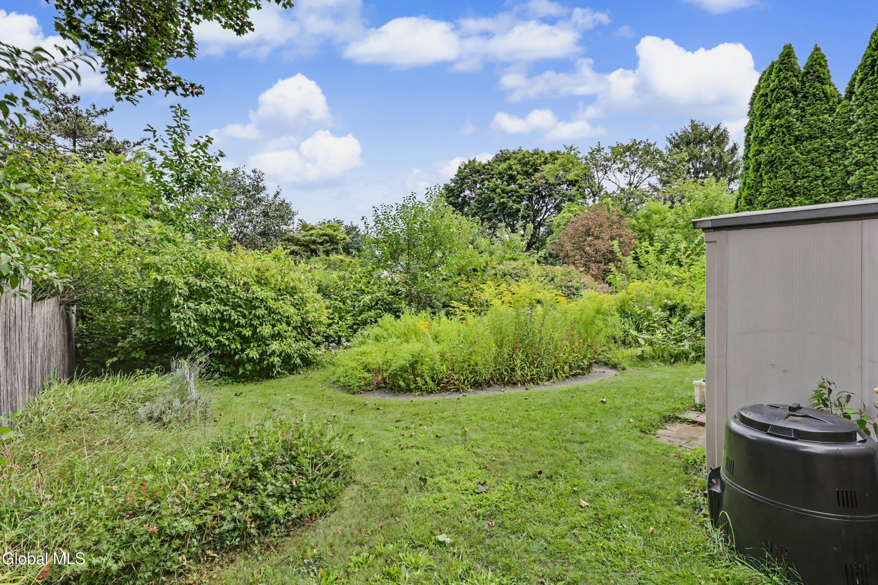 678 Providence Street Albany NY 12208