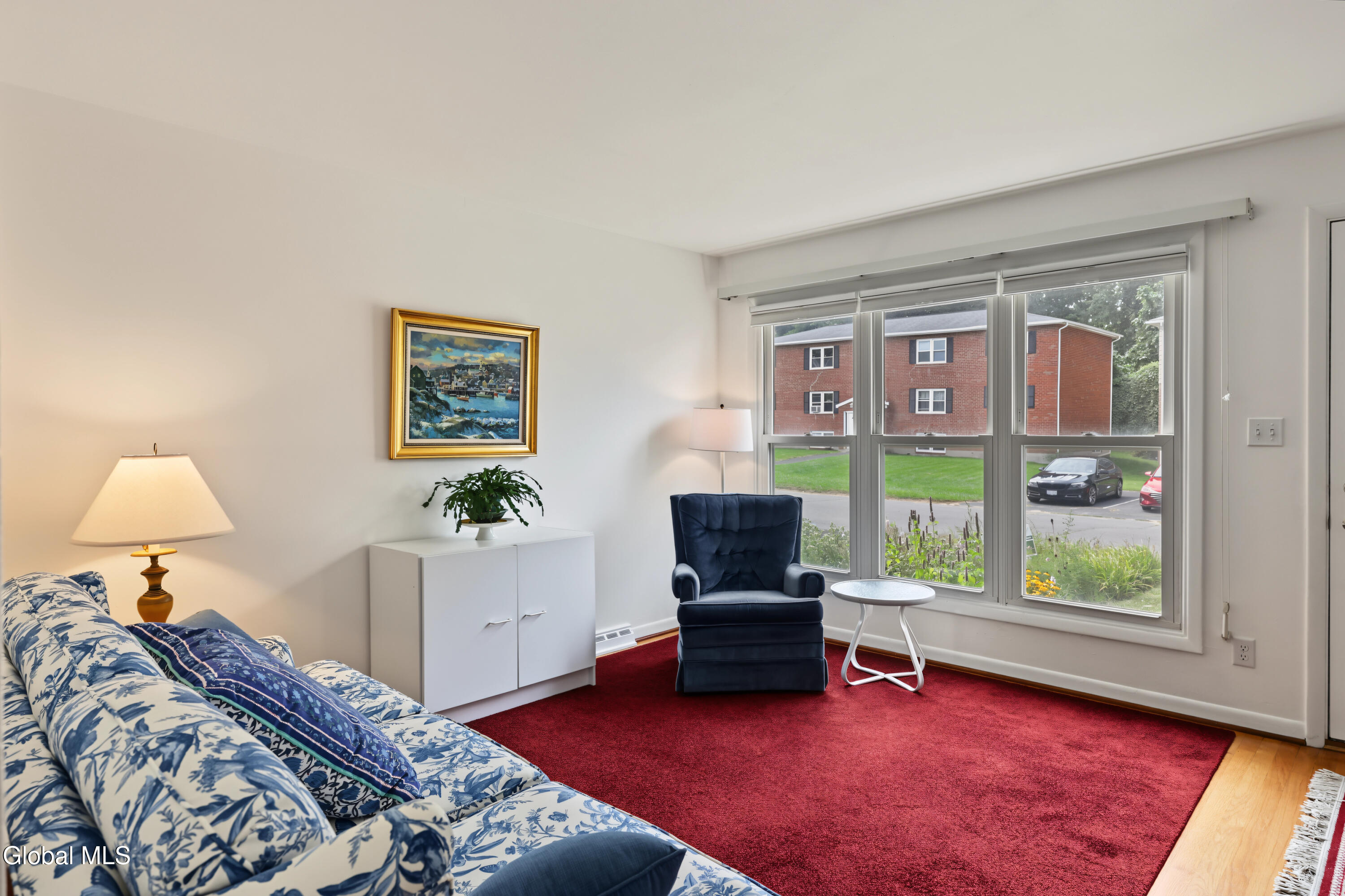 678 Providence Street Albany NY 12208