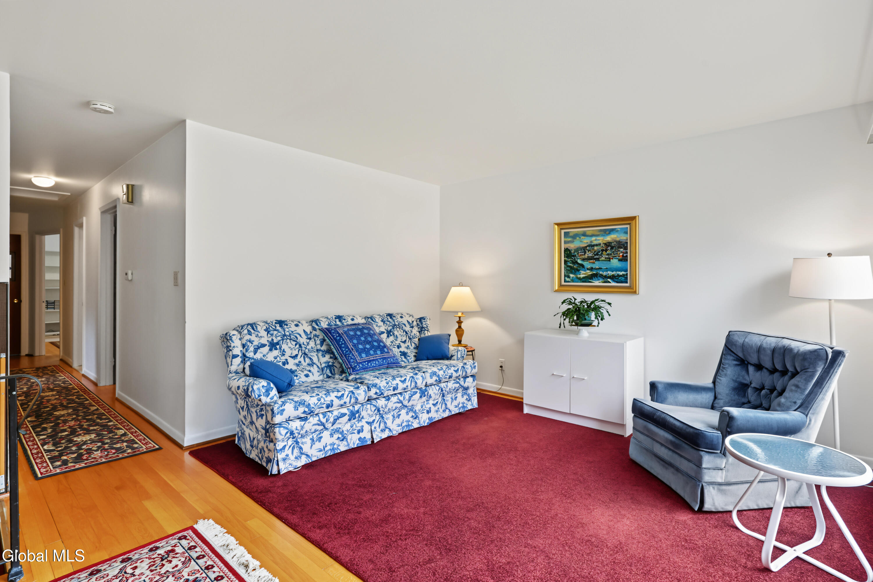 678 Providence Street Albany NY 12208