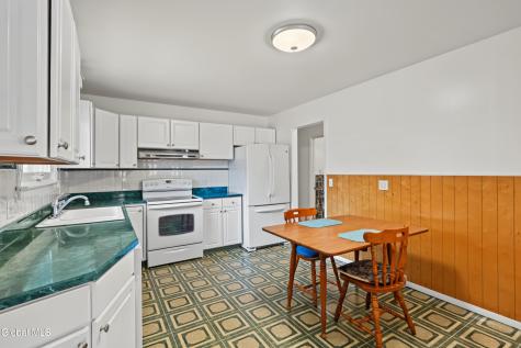 678 Providence Street Albany NY 12208