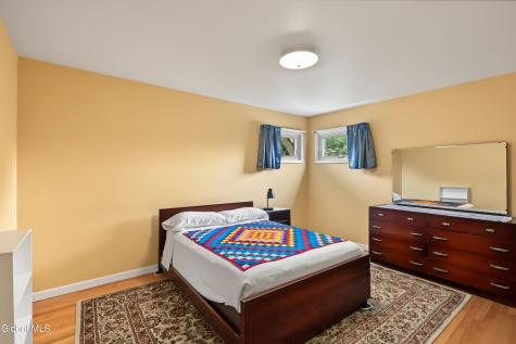 678 Providence Street Albany NY 12208