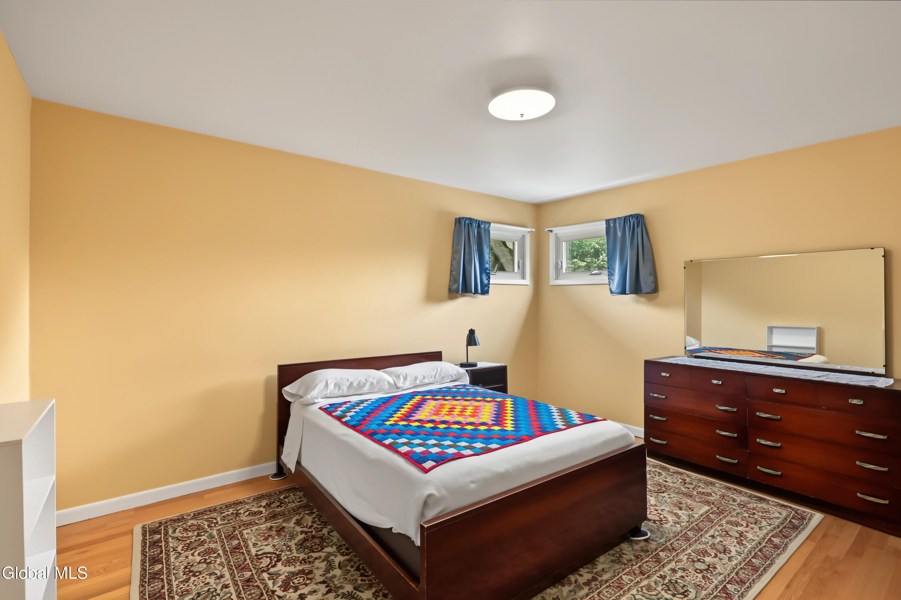 678 Providence Street Albany NY 12208