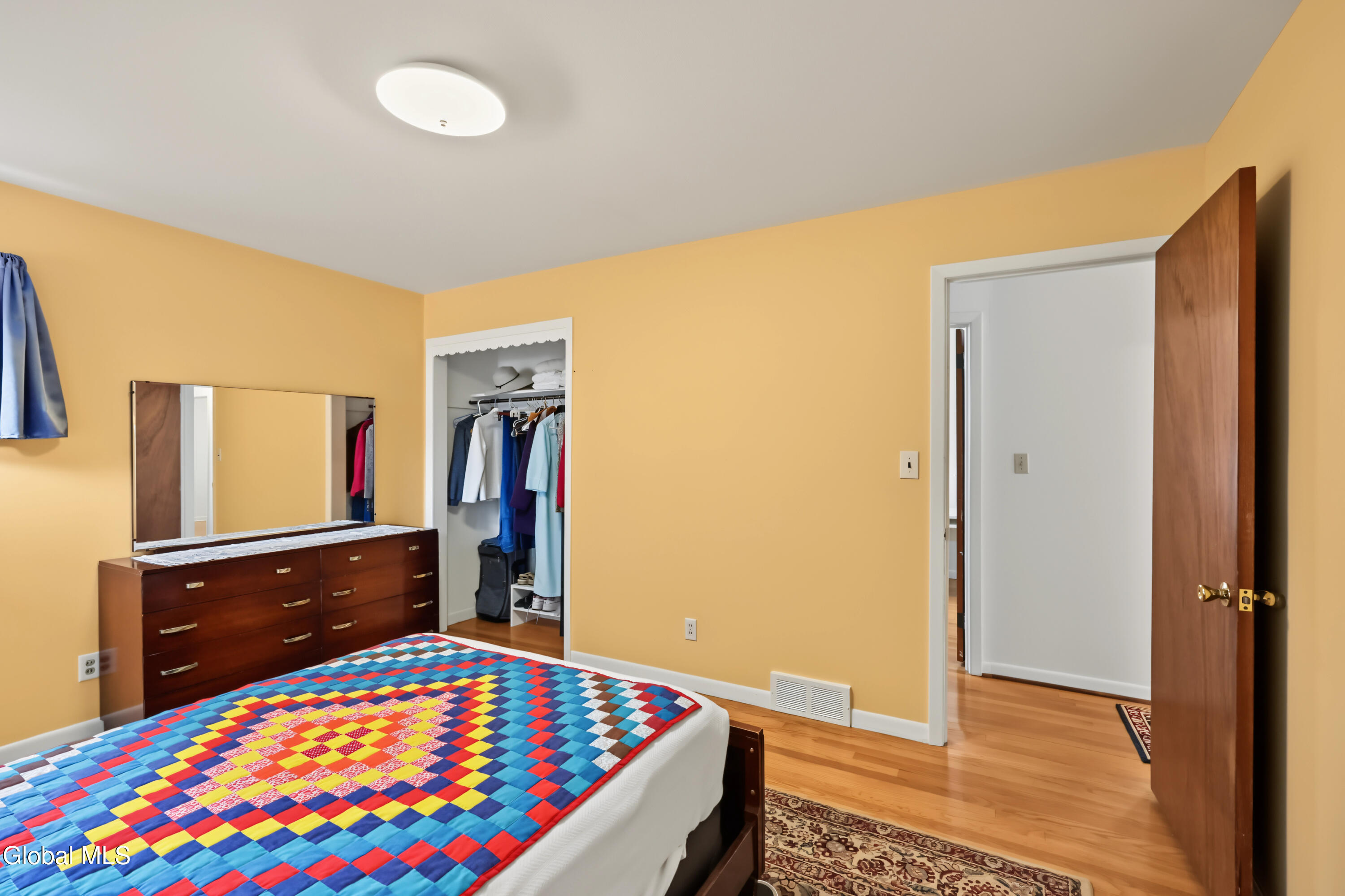678 Providence Street Albany NY 12208
